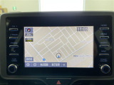 ヤリス 1.5 ハイブリッド X E-Four 4WD 修復歴無し