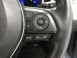 あっぱれU-CARスタジアムの自慢♪スタッフの笑顔が素敵です♪実際に来てご確認下さい(^v^)気持ちの良い接客で気持ちよく車両をご検討下さいませ