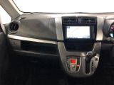 県外の方からのお問い合わせも大歓迎(埼玉県を含む一都六県に限定させていただいております)