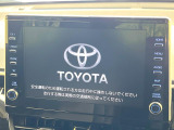 【9インチ ディスプレイオーディオ】大画面ディスプレイへお持ちのスマートフォンと連携して、ナビやbluetoothでの音楽再生が可能です♪デザインはもちろん操作性も良好!別途ナビ機能の取付可能です♪