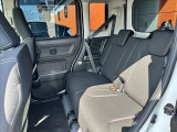 皆様のお車選びのお手伝いをさせてください!!スタッフ一同、お問合せ・ご来店心よりお待ちしております。