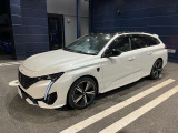 PEUGEOT/CITROEN厚木 正規ディーラー認定中古車 神奈川県厚木市酒井3175TEL 046-229-8855  遠方のお客様もお気軽にご相談下さい。