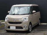当社の車両検索いただき、誠にありがとうございます。気になるお車がございましたら何なりとご遠慮なく【在庫確認・見積依頼】をクリック送信して下さい。早々、ご連絡致します♪