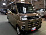 弊社スタッフがご要望のお車をお探しします。