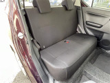 みなさまのお車選びのお手伝いをさせてください!スタッフ一同心よりご来店、お問い合わせをお待ちしております!
