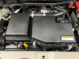 親切・丁寧な専門メカニックスタッフが応対!・車検・点検整備・事故等の修理などアフターサービスも安心。お車のカスタマイズもネクステージのサービススタッフまでご相談ください!