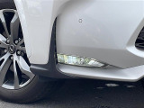 商談ルームにはキッズルームも完備しています☆お子様連れでもゆっくりとお車をお選びいただけます!