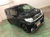 内外装とも良好です。遠方の方も安心してご検討下さい(車両状態証明書は物件の状態を保証するものではありません。証明書を参考に現車の確認をお願いします)