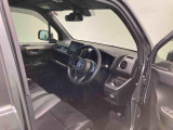 ご覧いただきありがとうございます!安心保証付きの展示車を多数揃えておりますのでお気軽にお尋ねください。