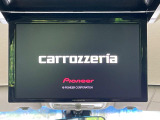 ステップワゴン 1.5 スパーダ クールスピリット ホンダ センシング 