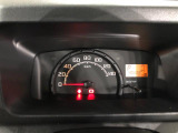走行40808キロ! まだまだこれからの走行距離ですね♪