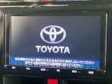 ルーミー 1.0 カスタム G 