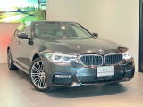 ファイナンス商品もお任せください。オートローンのお見積り・自動車保険のご相談等、お客様のご要望に沿ったご提案をさせていただきます。当社スタッフまでお申し付けください。