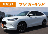 オートローン支払い回数が120回払いまで可能!ボーナスの併用払いも選べます!ローンの取り扱い会社4社と提携しており審査も楽々♪