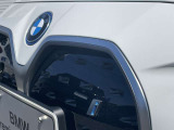 *BMW認定中古車での安心と実績*