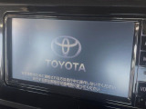 ルーミー 1.0 G 