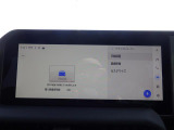 ランドクルーザー250 2.7 VX 4WD 4WD 本革シート