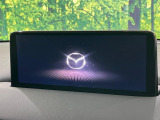 CX-5 2.2 XD スマートエディション 
