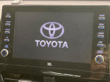 【JBLサウンドシステム付き純正ナビ】充実のナビ機能はもちろん、高度なチューニング能力が搭載されており、高音質な音楽をお楽しみいただけます♪