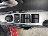 商談ルームにはキッズルームも完備しています☆お子様連れでもゆっくりとお車をお選びいただけます!