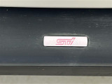 WRX S4 2.0 GT-S アイサイト 4WD 修復歴無し