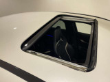 【24時間ツーリングサポート】いつどんなときも、メルセデスならではの安心を、お電話一本で。