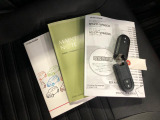 中古車です、現車の確認はくれぐれもお願いします♪
