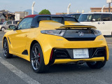 ホンダU-Selectは中古車の売買だけでなく、アフターサービスも充実してます。ご購入後の日常点検や車検は、ホンダU-Selectへ。Hondaディーラーならではの、安心アフターサービスをご提供します