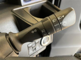 商談ルームにはキッズルームも完備しています☆お子様連れでもゆっくりとお車をお選びいただけます!