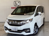 東北六県をカバーする『ホンダモビリティ東北』の全在庫のご商談も、ご希望に合わせて可能です。お気軽にお問い合わせ下さい。なお、当店では転売目的でのご購入はお断りさせて頂きます。ご了承ください。