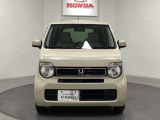 N-WGN L ホンダ センシング 