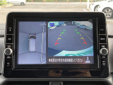 商談ルームにはキッズルームも完備しています☆お子様連れでもゆっくりとお車をお選びいただけます!