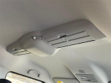 【サーキュレーター】車内の空気を循環させ、後席に風を送ることにより快適な後席空間を実現します!