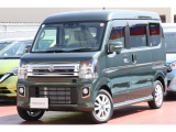 日産サティオ高知の物件をご覧頂きましてありがとうございます。ご不明の点はお気軽にお問い合わせください。
