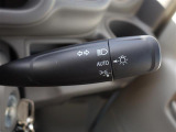 気になる車はすぐにお問い合わせください!画面右側の0066から始まる無料ダイヤルからお問い合わせ下さい!専門スタッフがお車のご質問にお答えいたします!