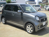 N-ONE プレミアム Lパッケージ 4WD 