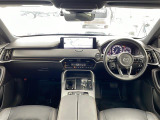 全国納車も可能です!全国展開のガリバーネットワークで、北海道から沖縄までどこでもご納車可能※です!詳細はお気軽にお問い合わせください!※車両運搬費がかかります。
