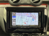 【カーナビ】ナビ利用時のマップ表示は見やすく、いつものドライブがグッと楽しくなります!