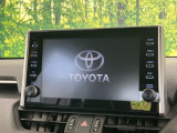 RAV4  アドベンチャー