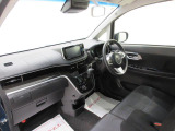 中古車は一物一価、同じようなお車でも、整備状況、外内装の状態など様々です。