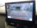 トヨタ認定中古車保証付!(1年間、距離無制限 HV車はHV保証付) 別途延長保証もご用意しております♪ ぜひ現車を確認にご来店ください