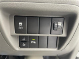 エブリイ PA リミテッド 4WD 4WD 5MT