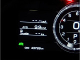 GR86 2.4 RZ 9インチナビ ハーフレザー シートヒーター