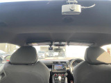 中古車から登録済未使用車/届出済未使用車まで幅広く質の高いお車をご用意しております!/軽自動車/ミニバン/SUV/コンパクト/ハイブリッド/登録済未使用車/届出済未使用車