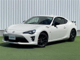 気になる車はすぐにお問い合わせください!画面右側の0066から始まる無料ダイヤルからお問い合わせ下さい!専門スタッフがお車のご質問にお答えいたします!