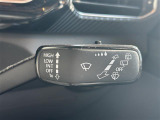 メンテナンスパックはご購入時だけのお得な点検・整備パック(有償)。点検コースと車検コースがございます。詳しくは店舗コーディネーターまでお問い合わせ下さい。