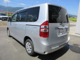 お車を全国に納車致します☆ホームページhttps://minowamobility.jp/ 中央道伊北インターチェンジから車で10分です!