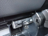 ☆ETC車載器!高速道路の料金所をスムーズに通過!スマートインターチェンジの利用もOK!ETC割引も見逃せませんね☆