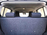 中古車販売に関する正しい知識を持ちお客様の信頼を得られるように努力しております。