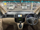 カローラスパシオ 1.8 X Gエディション 4WD 